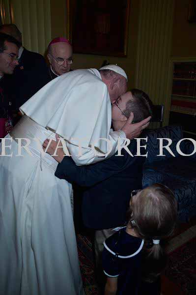 %_tempFileName16654_24092015%