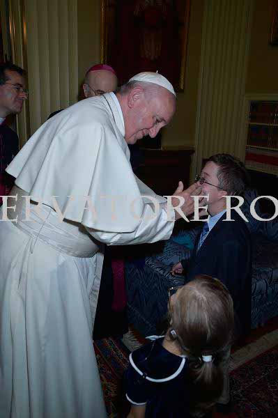 %_tempFileName16658_24092015%