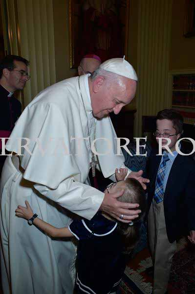 %_tempFileName16660_24092015%