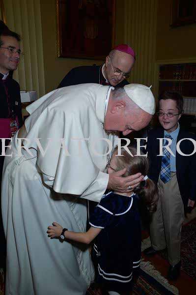 %_tempFileName16665_24092015%