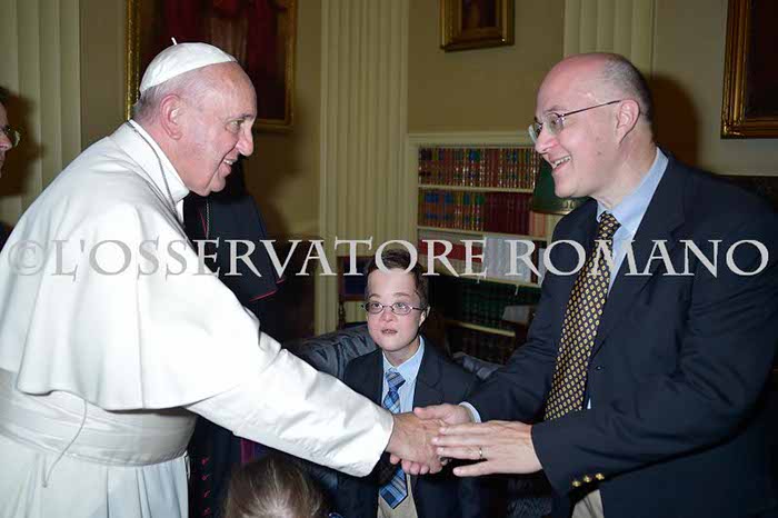 %_tempFileName16672_24092015%