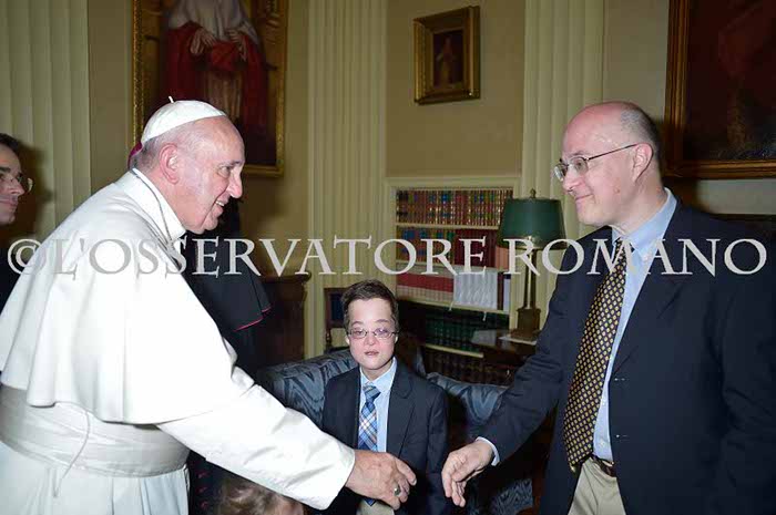 %_tempFileName16674_24092015%