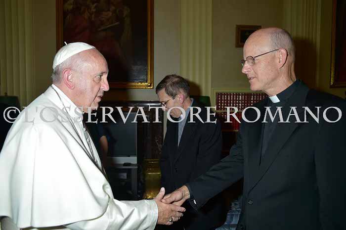 %_tempFileName16703_24092015%