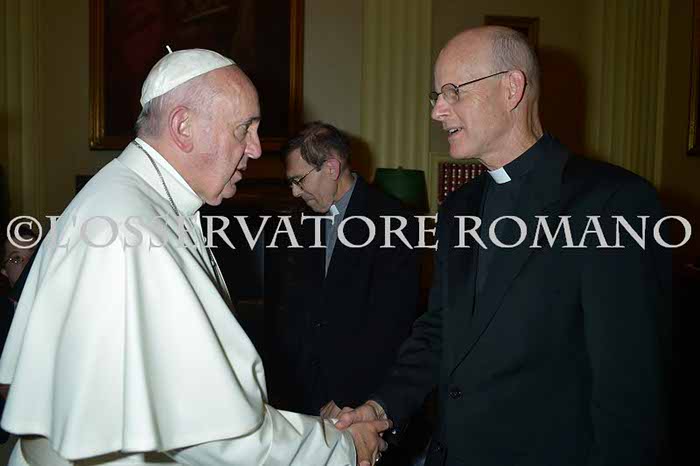 %_tempFileName16705_24092015%