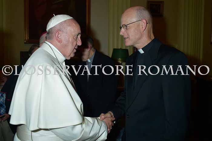 %_tempFileName16706_24092015%