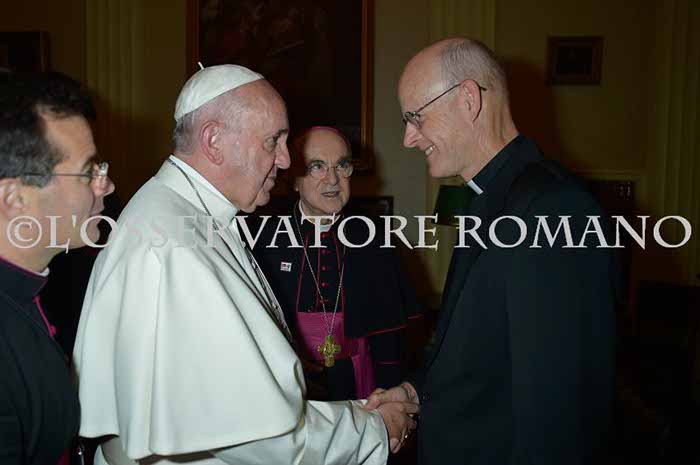 %_tempFileName16707_24092015%