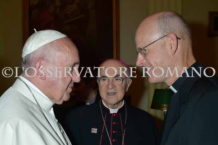 %_tempFileName16709_24092015%