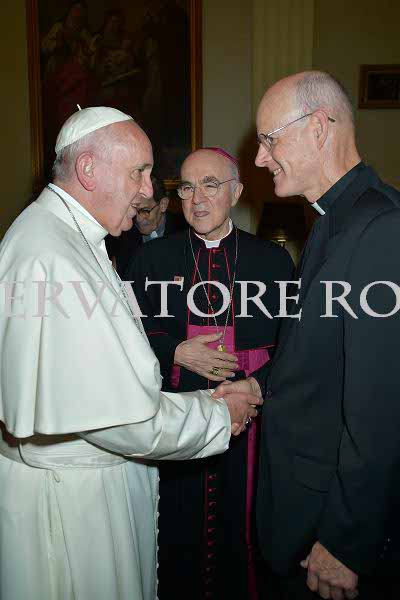 %_tempFileName16710_24092015%