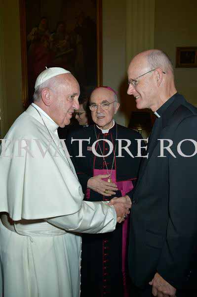 %_tempFileName16712_24092015%