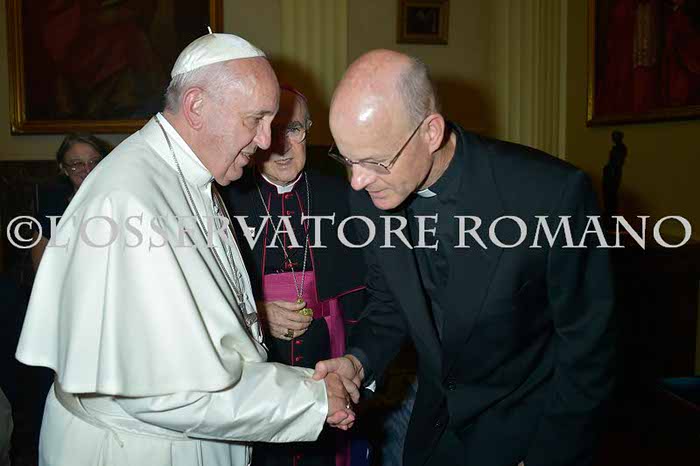 %_tempFileName16713_24092015%