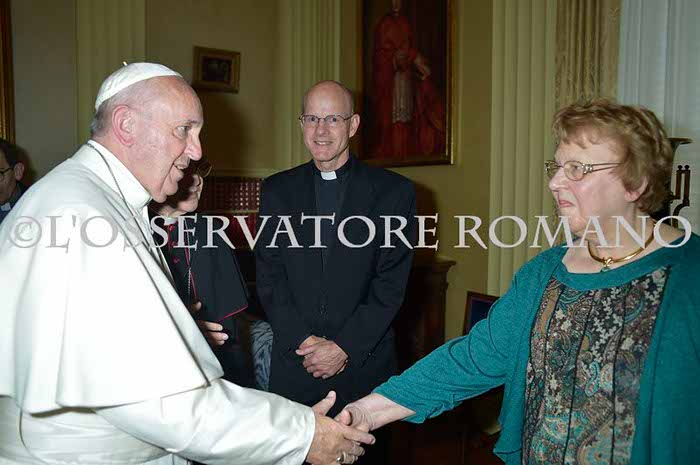 %_tempFileName16714_24092015%