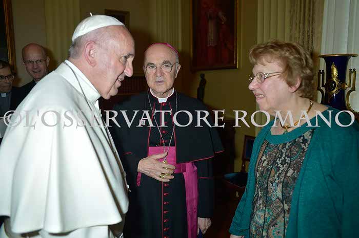 %_tempFileName16719_24092015%