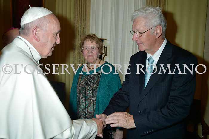 %_tempFileName16722_24092015%