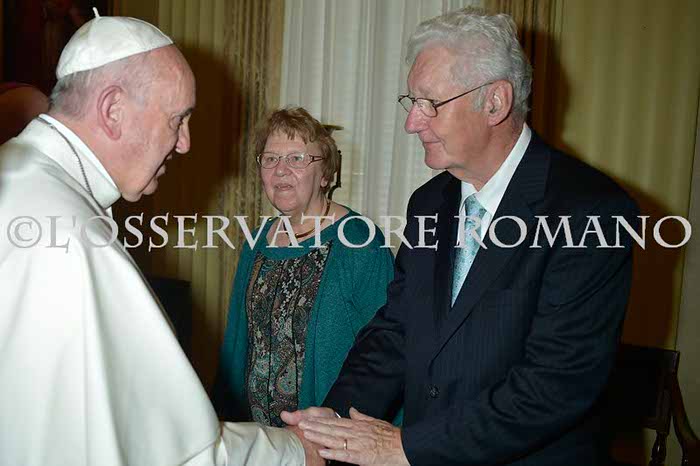 %_tempFileName16724_24092015%