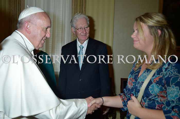 %_tempFileName16728_24092015%