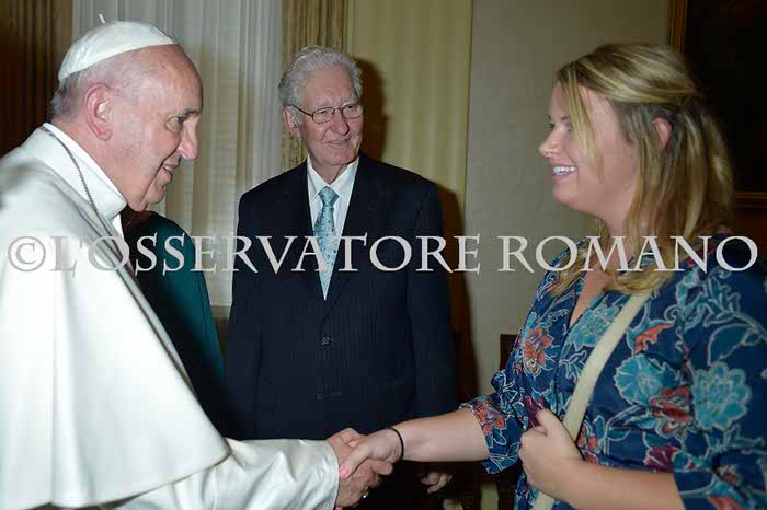 %_tempFileName16729_24092015%