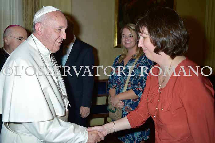 %_tempFileName16734_24092015%