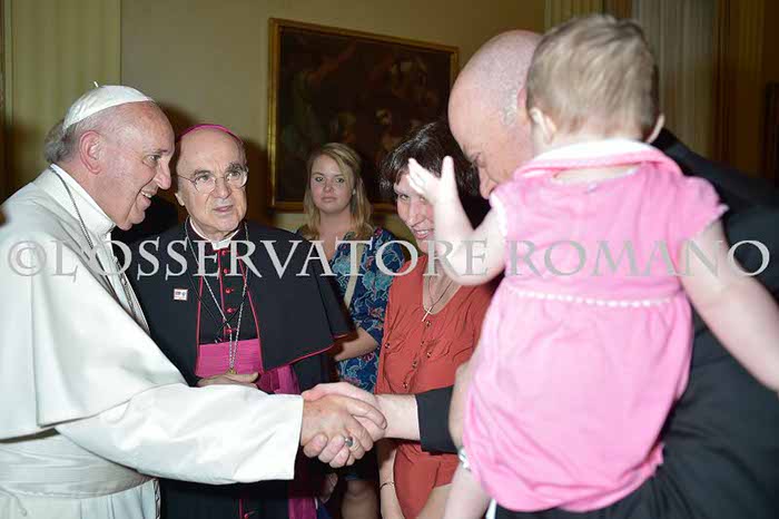 %_tempFileName16737_24092015%