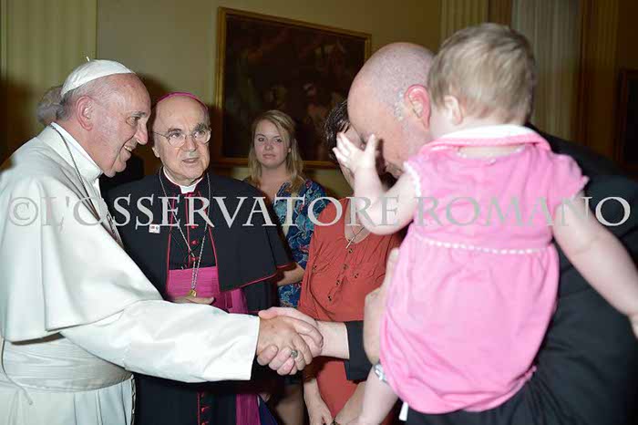 %_tempFileName16738_24092015%