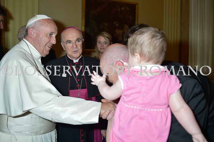 %_tempFileName16740_24092015%