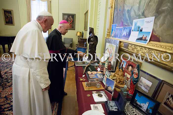 %_tempFileName16755_24092015%