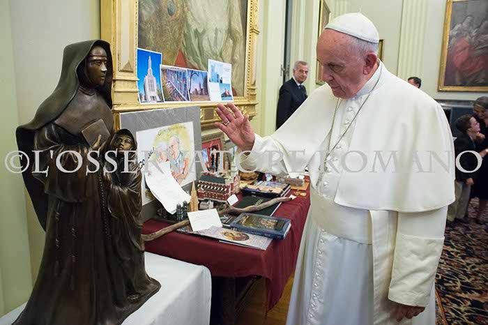 %_tempFileName16768_24092015%