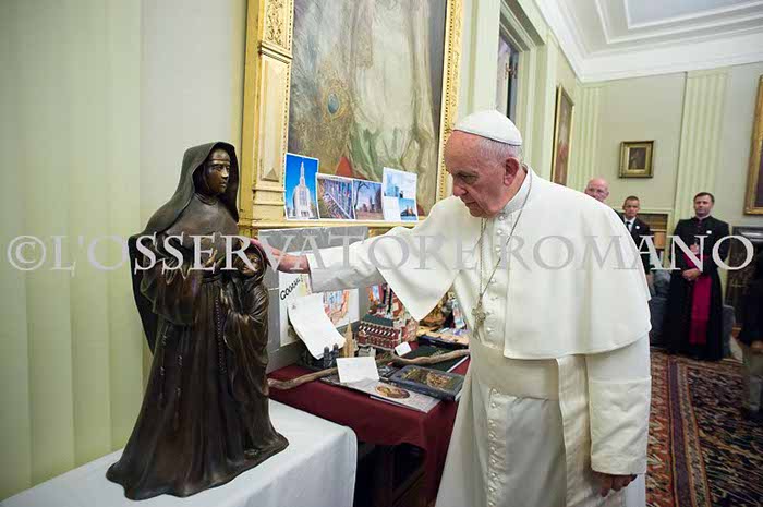 %_tempFileName16769_24092015%