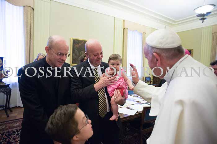 %_tempFileName16774_24092015%