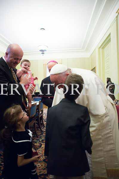 %_tempFileName16779_24092015%