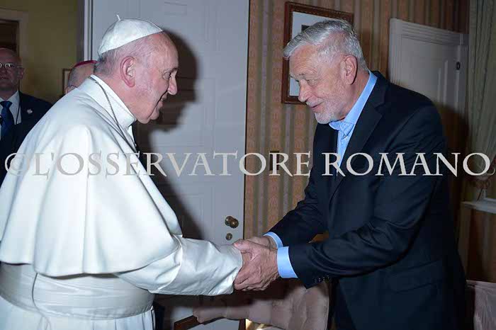 %_tempFileName16782_24092015%