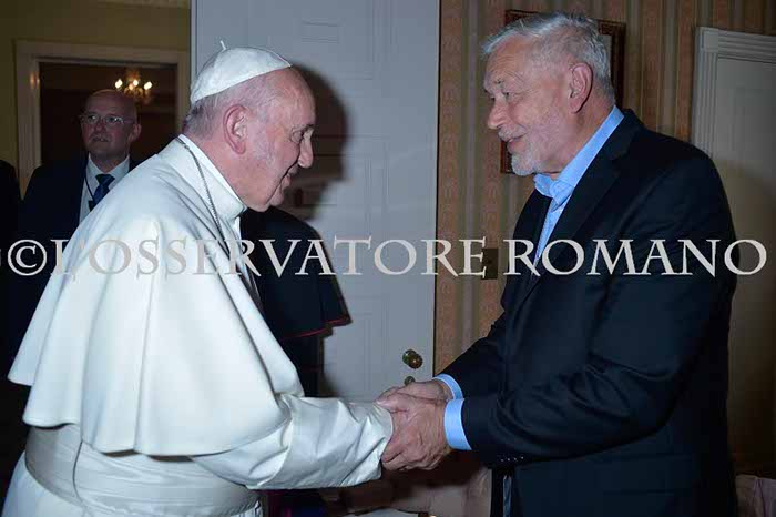 %_tempFileName16786_24092015%