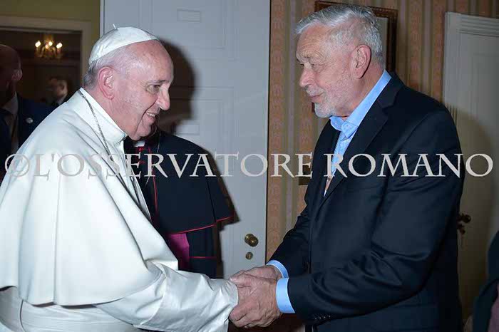 %_tempFileName16787_24092015%