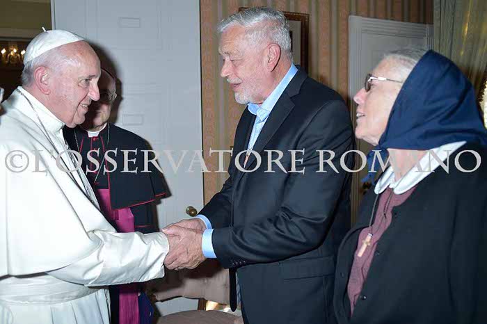 %_tempFileName16790_24092015%