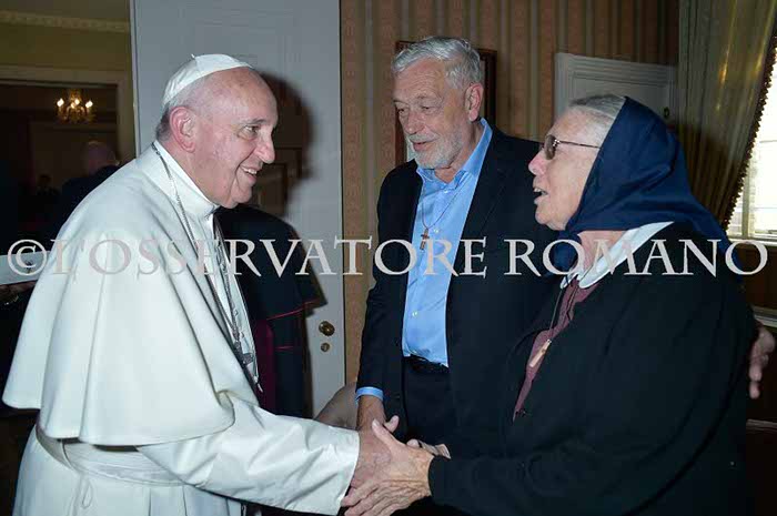 %_tempFileName16796_24092015%