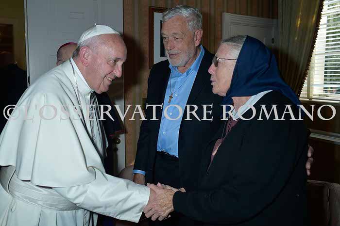 %_tempFileName16799_24092015%