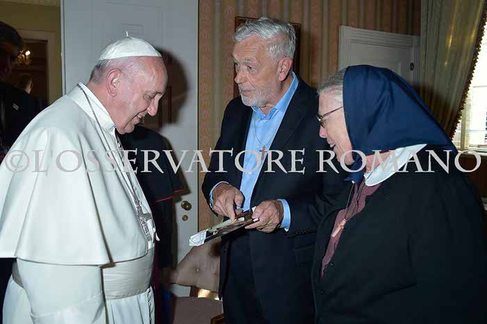 %_tempFileName16801_24092015%