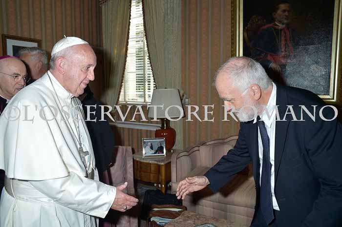 %_tempFileName16805_24092015%