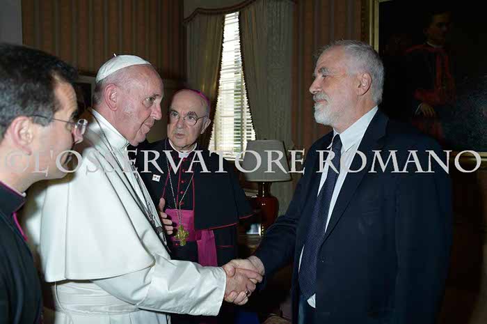 %_tempFileName16809_24092015%