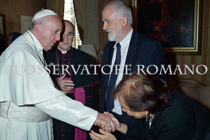 %_tempFileName16812_24092015%