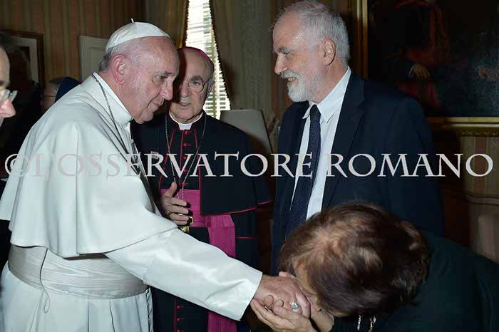 %_tempFileName16813_24092015%