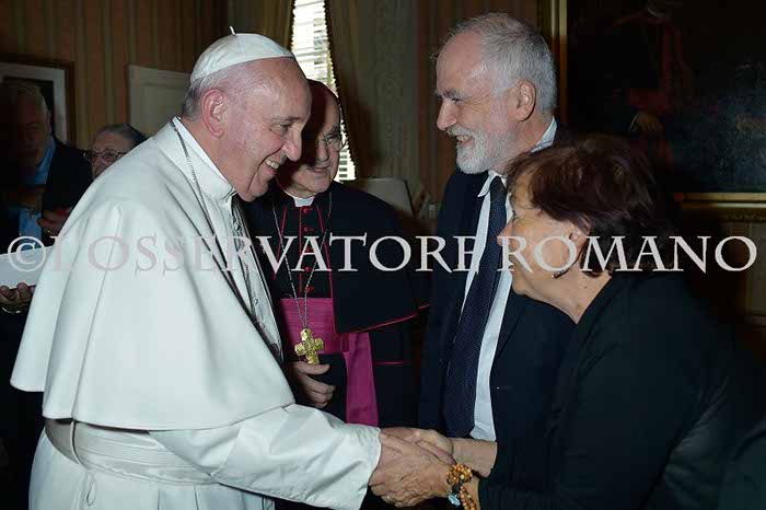 %_tempFileName16818_24092015%