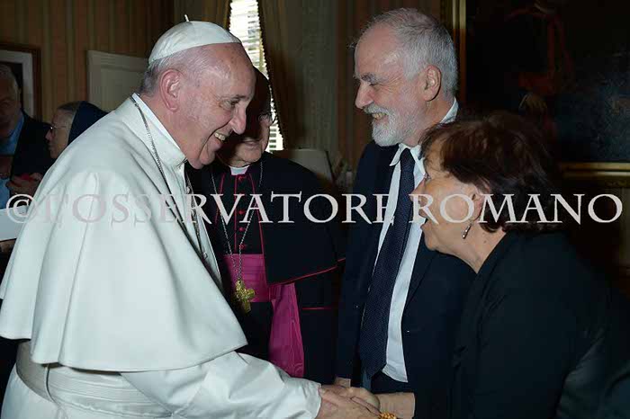 %_tempFileName16819_24092015%