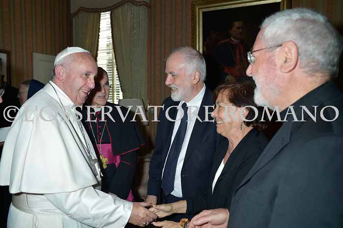 %_tempFileName16820_24092015%