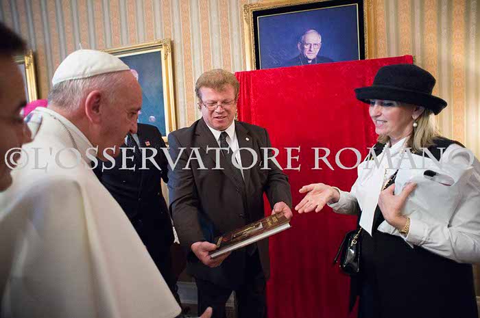 %_tempFileName16865_24092015%