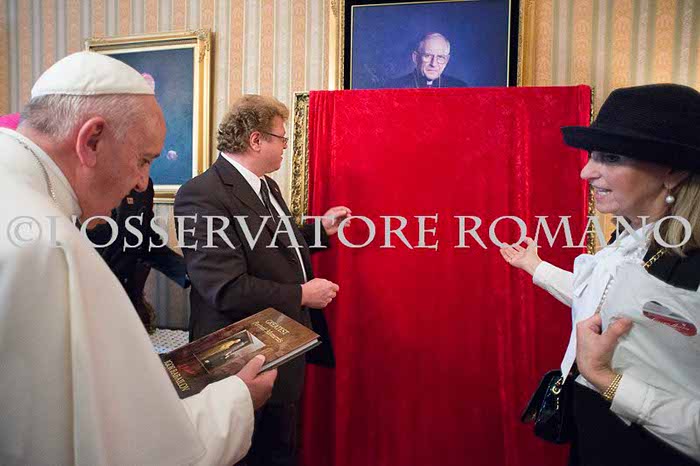 %_tempFileName16868_24092015%