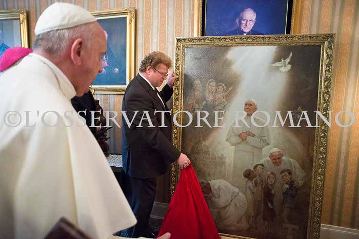 %_tempFileName16870_24092015%