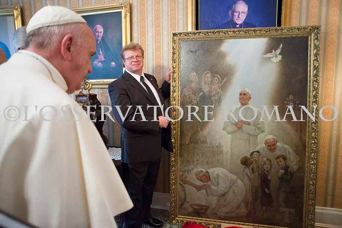 %_tempFileName16872_24092015%