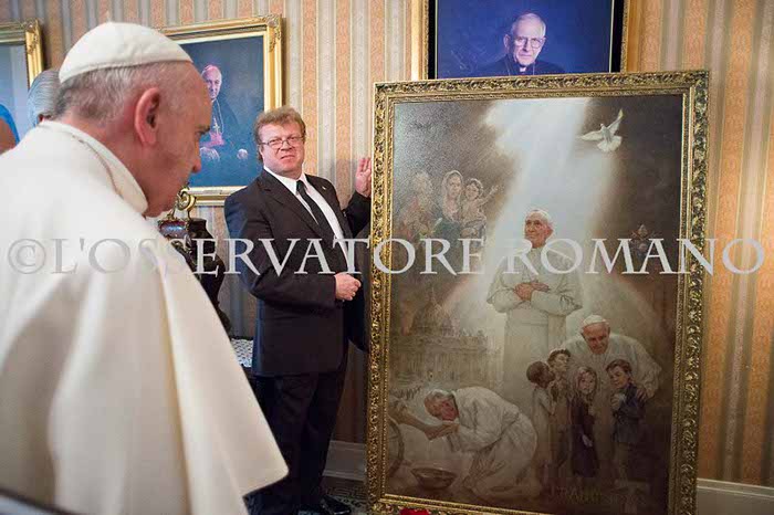 %_tempFileName16873_24092015%