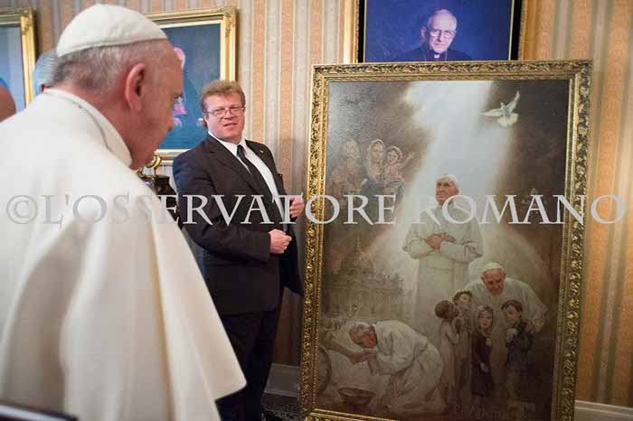 %_tempFileName16875_24092015%