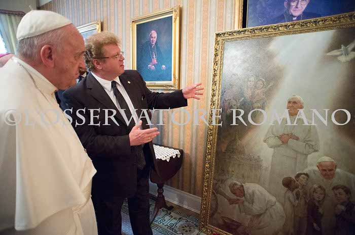 %_tempFileName16880_24092015%